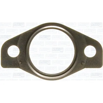 Palivový systém Těsnění, agr ventil, 01169800