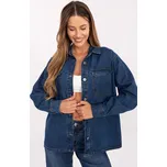 Bunda model 215887 Sublevel M