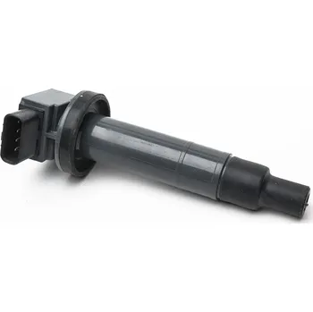 Zapalovací cívka Zapalovací cívka, 70E2005-OYO