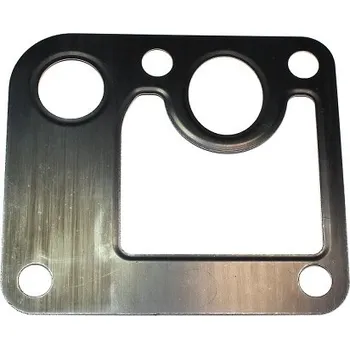 Olejový filtr Těsnění, pouzdro olejového filtru, 354.931