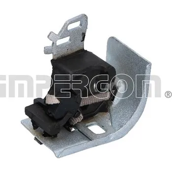 Tlumič výfuku Zarazka, tlumic vyfuku, 36754