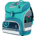 Stil Školní aktovka 17 l