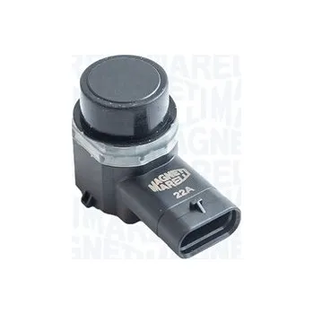 Parkovací asistent Parkovací senzor, 021016099010