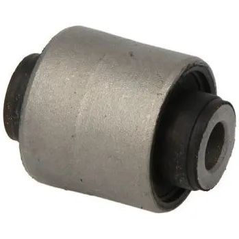 Uložení převodovky Ulozeni, ridici mechanismus, J57009CYMT