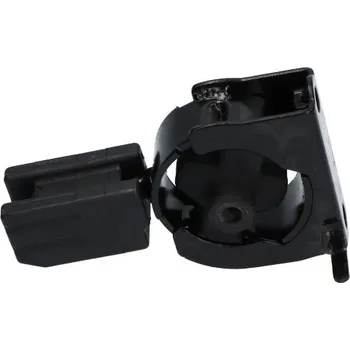 Zavěšení motoru Zavěšení motoru, EEM-9089