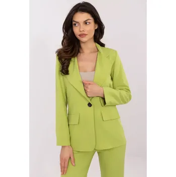 Dámské sako Sako model 209192 Italy Moda Xl