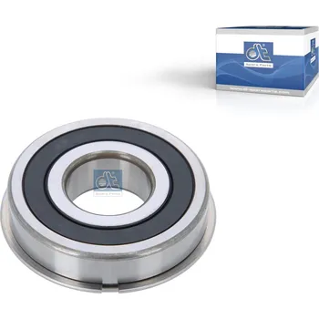 Ložisko převodovky Ložisko, 6.21254