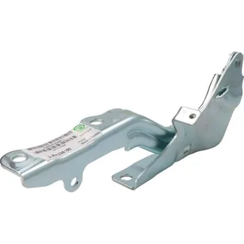 Kapota Závěs, kapota motoru, 6802-00-3289451P