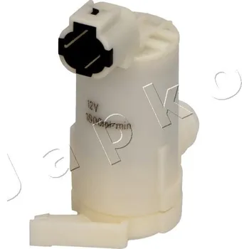 Vodní pumpa motoru Vodní čerpadlo ostřikovače, čistění skel, 156109