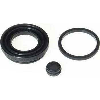 Brzdový třmen Těsnění, píst brzdového třmenu, F SP 054