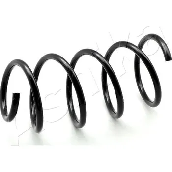 Pružina podvozku, ZCA3399A