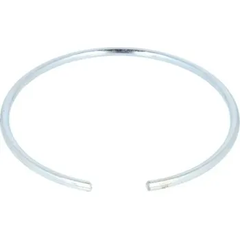 Ložisko převodovky Ložisko, B04-003500535/K