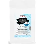 Aromka Brno Jedlá soda