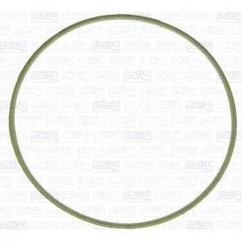 Těsnění výfuku Těsnění, 01046700