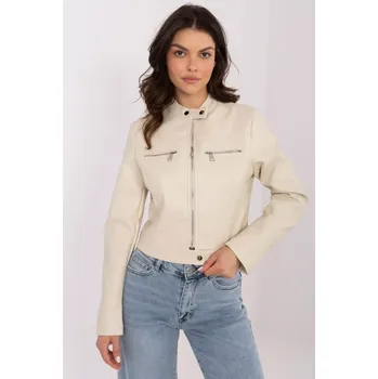 Bunda model 211182 NM s