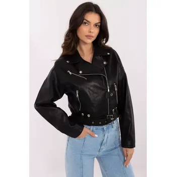 Bunda model 211726 MBM XXL