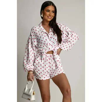 Sada model 211484 LaBalancia M/L