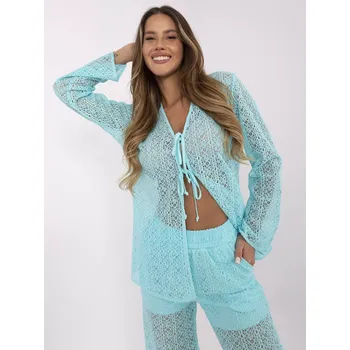 Sada LK KMPL 509993.87 mincovna L/XL