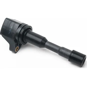 Zapalovací cívka Zapalovací cívka, 70E4012-OYO