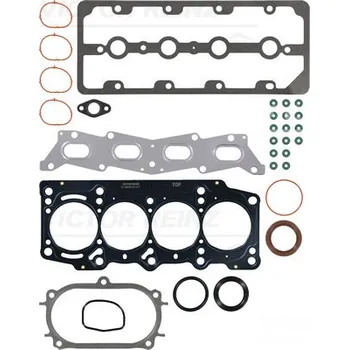 Těsnění motoru Sada těsnění, hlava válce, 02-38835-01