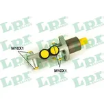 Hlavní brzdový válec LPR 1236