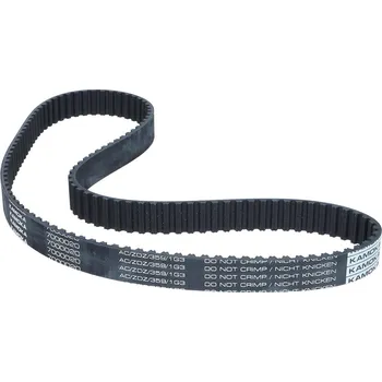 ozubený řemen, 7000020