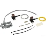 Opravná sada kabelu, centrální elektrika, 51277157