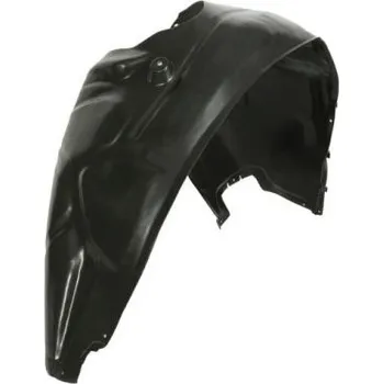 Podběh karosérie Podběh kola, 6601-01-0932802P