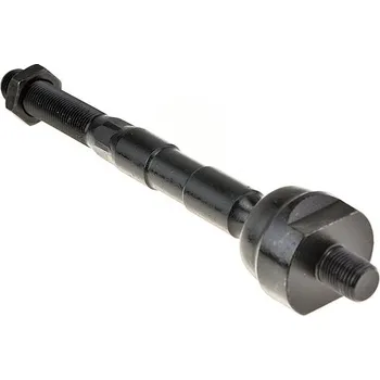 Táhlo řízení Axiální kloub, příčné táhlo řízení, SDK-MS-027