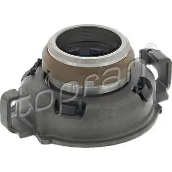 Spojkové ložisko TOPRAN Vysouvací ložisko TPR 722 132