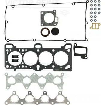Těsnění motoru Sada těsnění, hlava válce, 02-53965-01