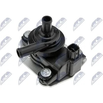 Vodní pumpa motoru Přídavné vodní čerpadlo, CPZ-TY-003