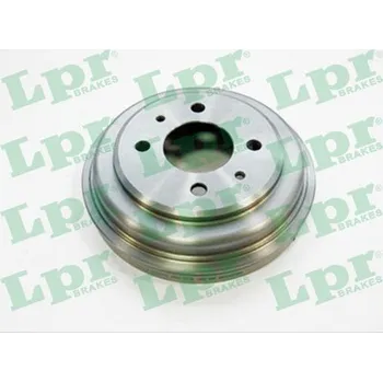 Brzdový buben Brzdový buben, 7D0694