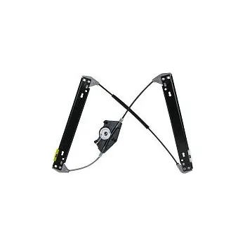 Stahovačka okna Mechanismus stahování okna VOLKSWAGEN TOUAREG (7L) | 2002-2006 | Strana- pravá zadní | bez motorku | TAIWAN