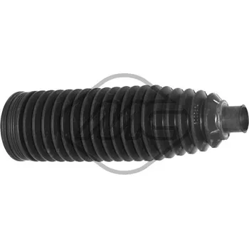 Posilovač řízení Měch, řízení, 00918