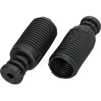 Ochranná sada proti prachu, tlumič pérování, KTP-113