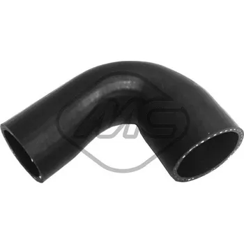 Přislušenství brzdového systému Hadička plnicího vzduchu, 09837