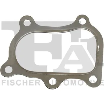 Těsnění výfuku Těsnění, výfuková trubka, 120-963