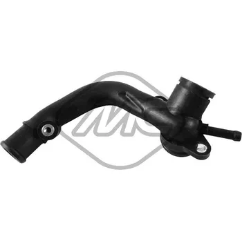 Příruba chladiva Příruba chladiva, 99823