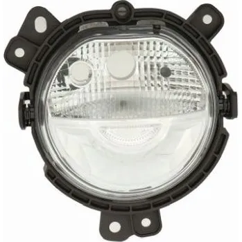 Denní svícení Denní světlo, 882-1605R-UE