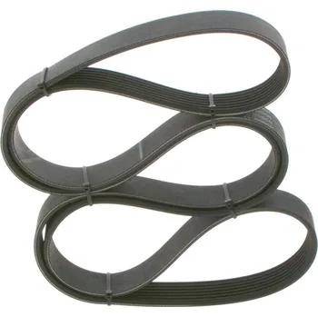 ozubený klínový řemen, 1 987 947 375