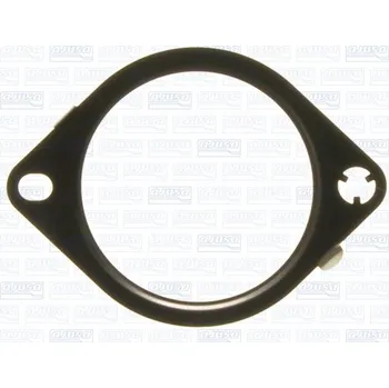 Těsnění výfuku Těsnění, výfuková trubka, 01225600