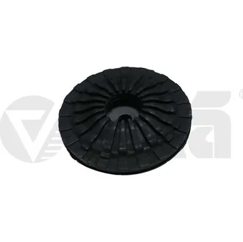 Ložisko převodovky Ložisko pružné vzpěry, 44121054701