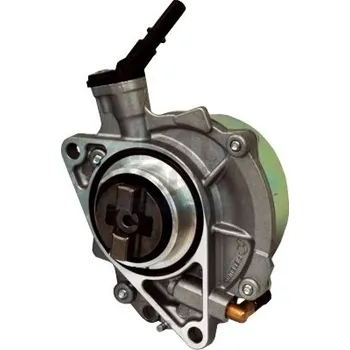 Vakuové čerpadlo Vakuové čerpadlo, brzdový systém, 91141