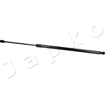 Pneumatická pružina, zavazadlový / nákladový prostor, ZSJH0016