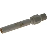 Vstřikovací ventil, 0 437 502 035