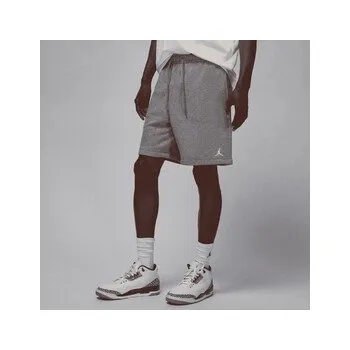 Pánské kraťasy Jordan Men Brooklyn Fleece Shorts M