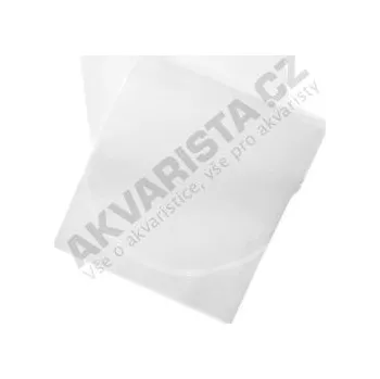 Transportní PE sáčky na ryby 140x500mm / 0,06 (100ks)