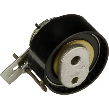 Napínací kladka, ozubený řemen, T43299