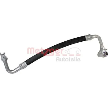 Vedení klimatizace Nízkotlaké vedení, klimatizace, 2360123